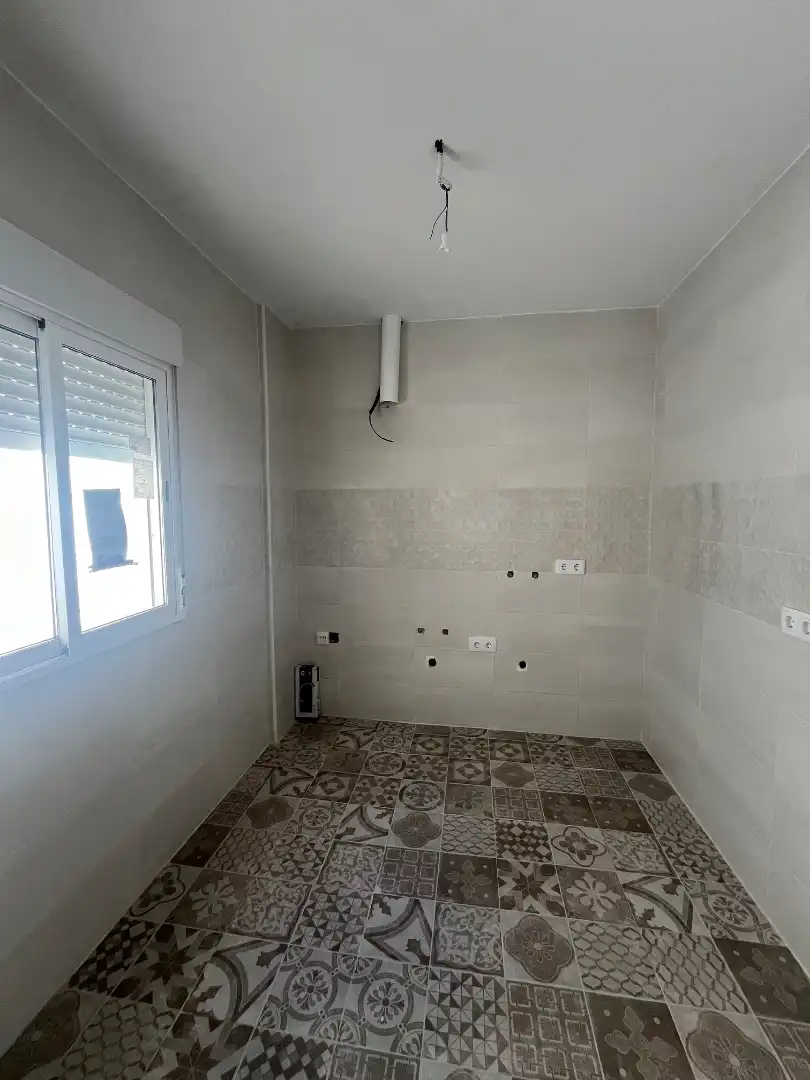 Flat for sale in Avenida de las Minas, imagen 2