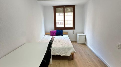 Foto 2 de Habitación en Casco Histórico, Castellón de la Plana / Castelló de la Plana