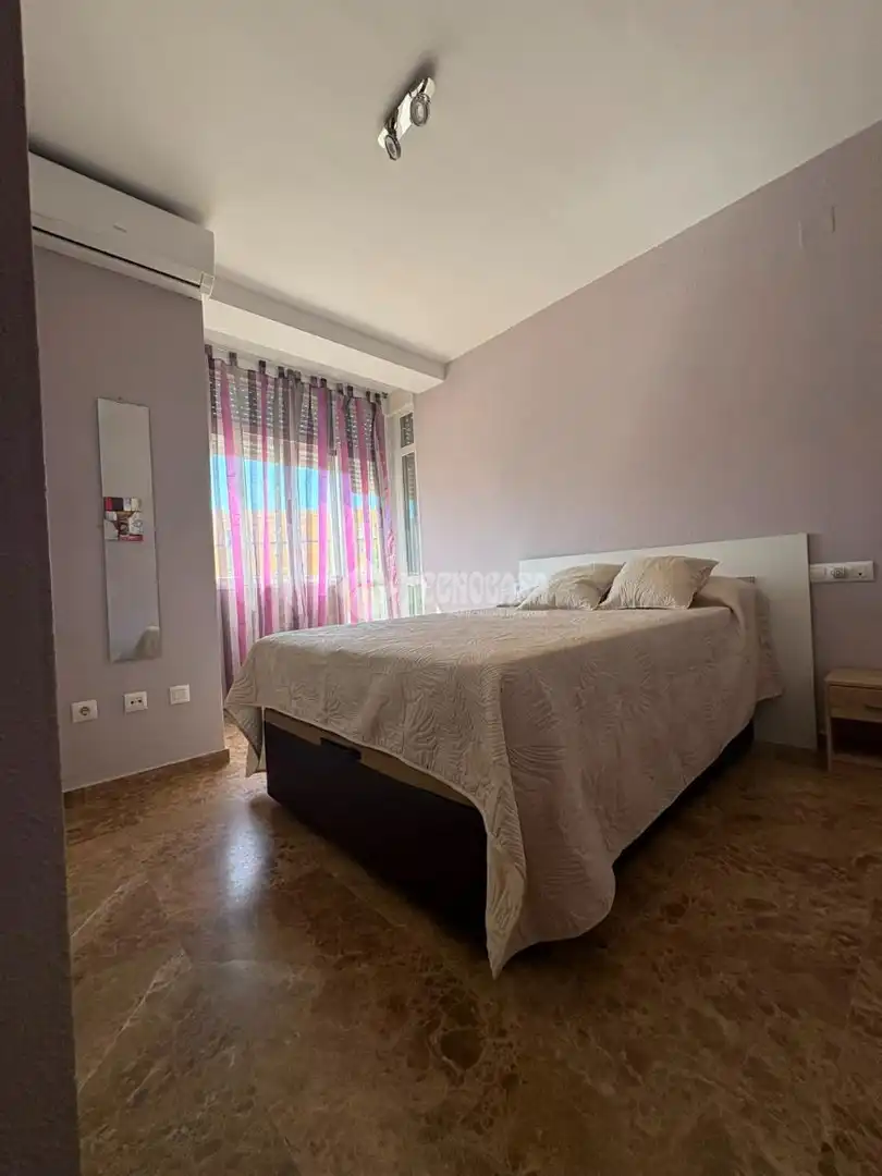 Flat for rent in Isla Cristina Ciudad