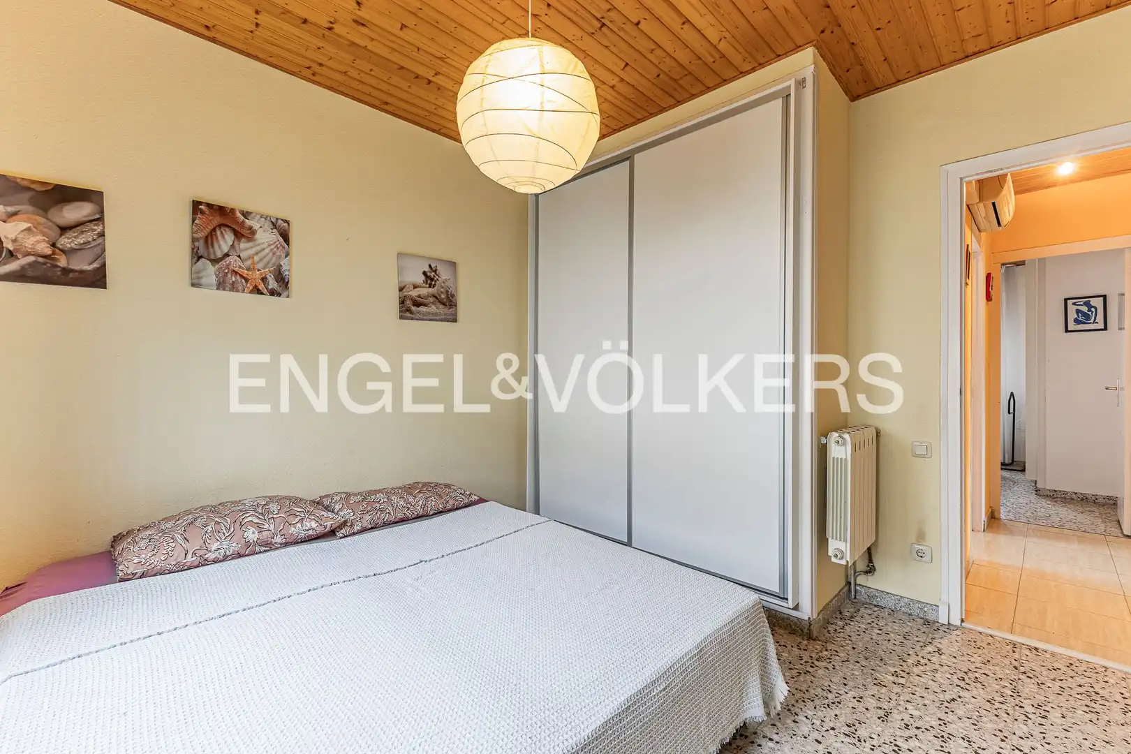 Casa amb terrassa en venda a Segur de Calafell, imagen 34
