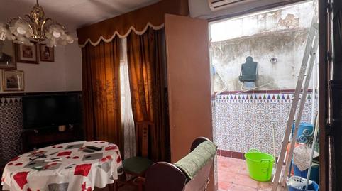 Foto 5 de Casa o chalet en venta en Guillena pueblo, Sevilla