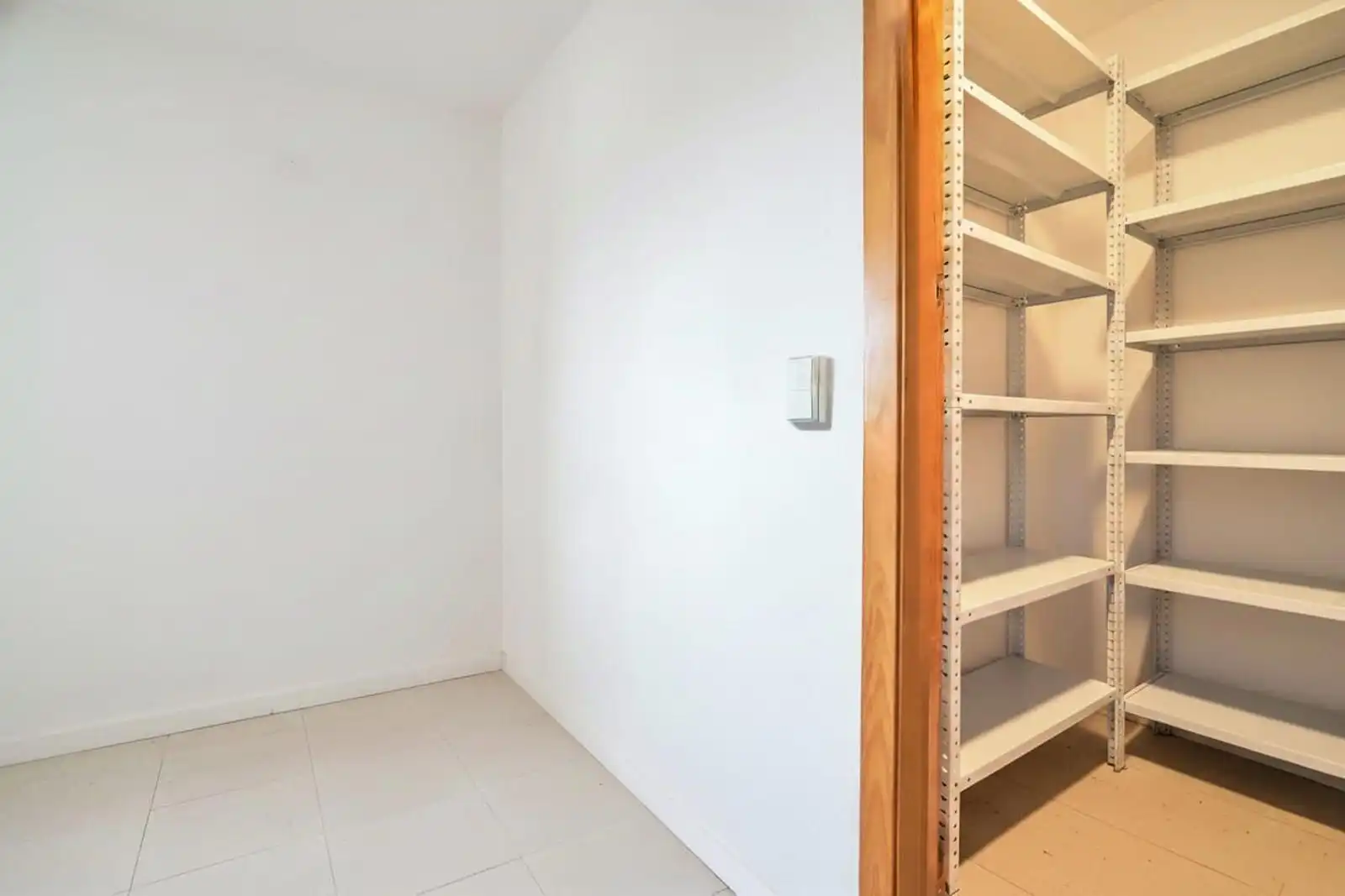 Casa o xalet en venda en Bigues i Riells del Fai amb Aire condicionat, Calefacció i Terrassa