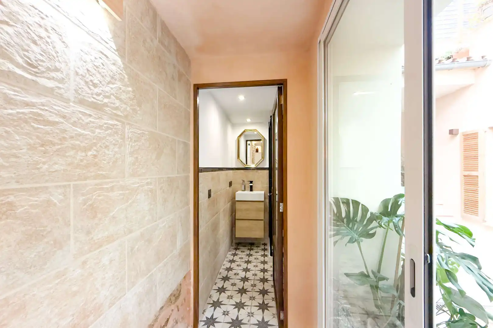 Casa o chalet en venta en Artà con Aire acondicionado, Calefacción y Terraza