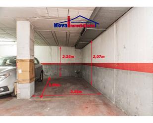 Parking of Garage for sale in Viladecans