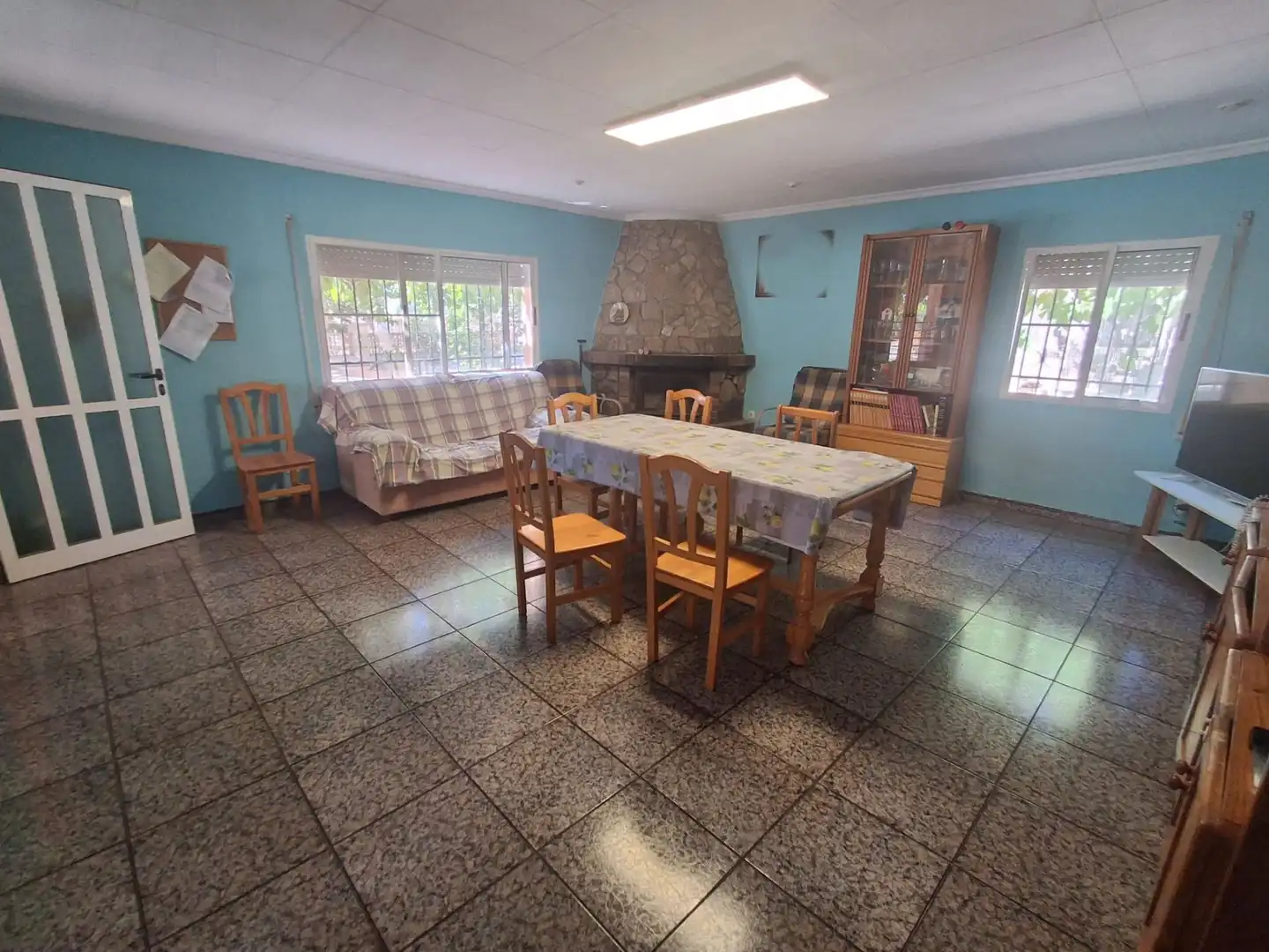 Casa con piscina en venta en Del Terrer Roig, imagen 30