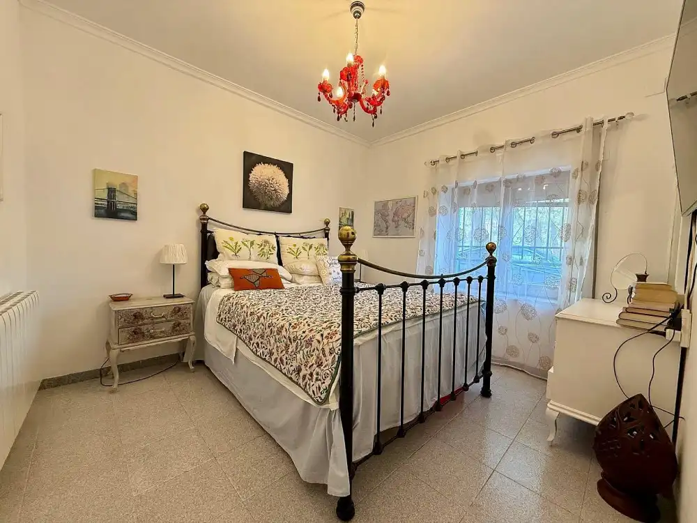 Casa en venda a N/A, imagen 12