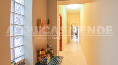 Photo 3 of Flat for sale in Santa Catalina, Sevilla