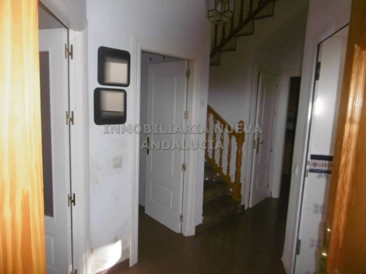 Duplexes for sale in Almería  with Terrace