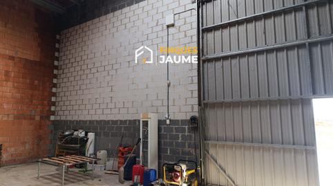 Photo 4 of Industrial buildings for sale in Lv-3024, Preixens, Lleida