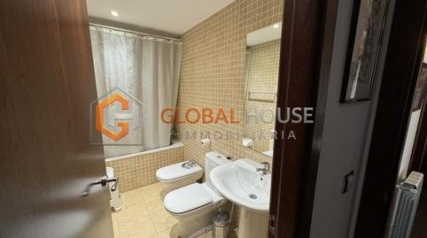 Photo 5 of Flat to rent in El Forn - Prats - Meritxell, Andorra