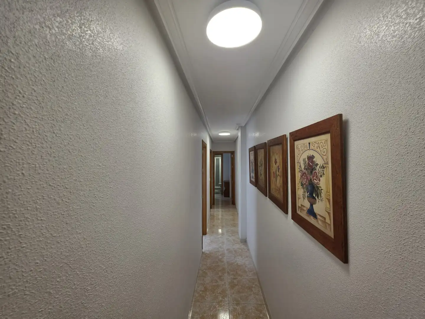 Penthouse with lift for sale in Calle Ramón Gallud 161, imagen 22
