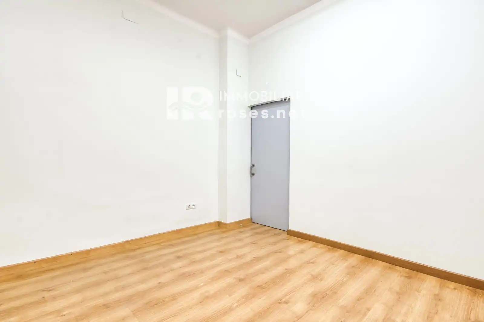 Business premises for sale in Doctor Fleming, imagen 14