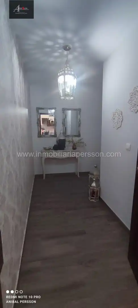 Piso en venta en Écija