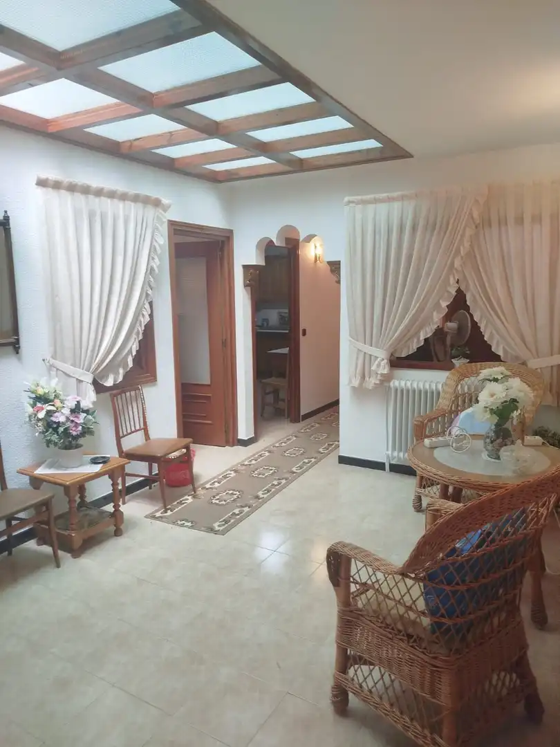 Casa en venta en Corral de Almaguer, imagen 15
