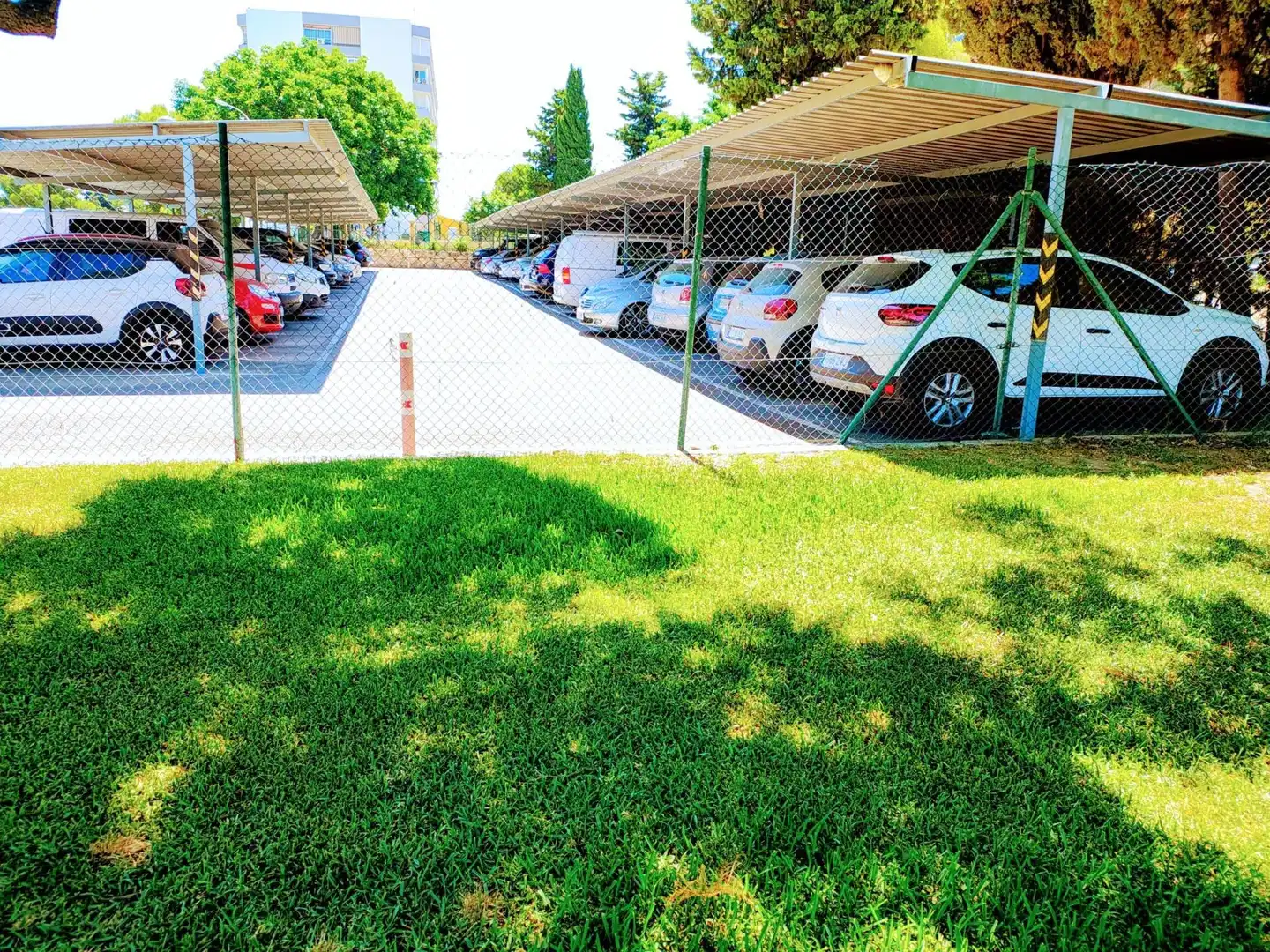 Vivienda con piscina en venta en La Colina, imagen 30