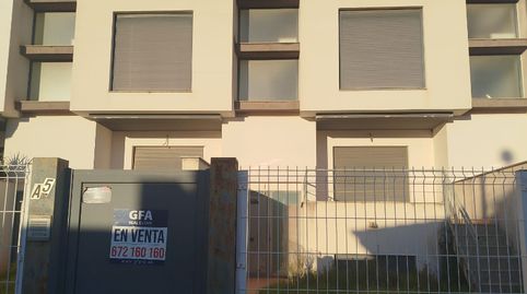 Imagen 1 del anuncio