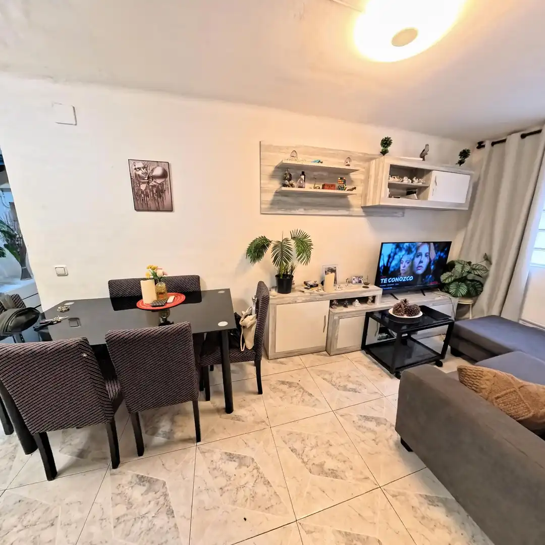 Ground floor for sale in Barcelona, Barcelona