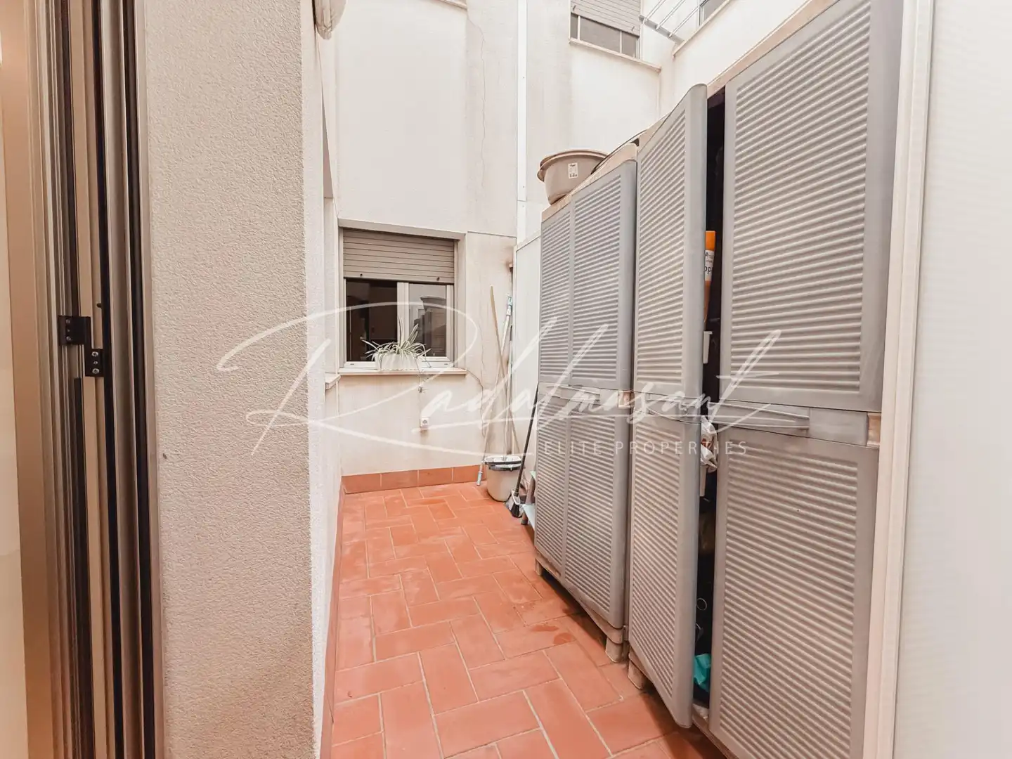 Appartement avec piscine à vendre à Carrer Carrer Riu Brugent, imagen 48