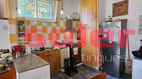 Foto 4 von Geschaftsraum zur Miete in Carrer Sant Jaume, Golf - Can Trabal, Sant Cugat del Vallès