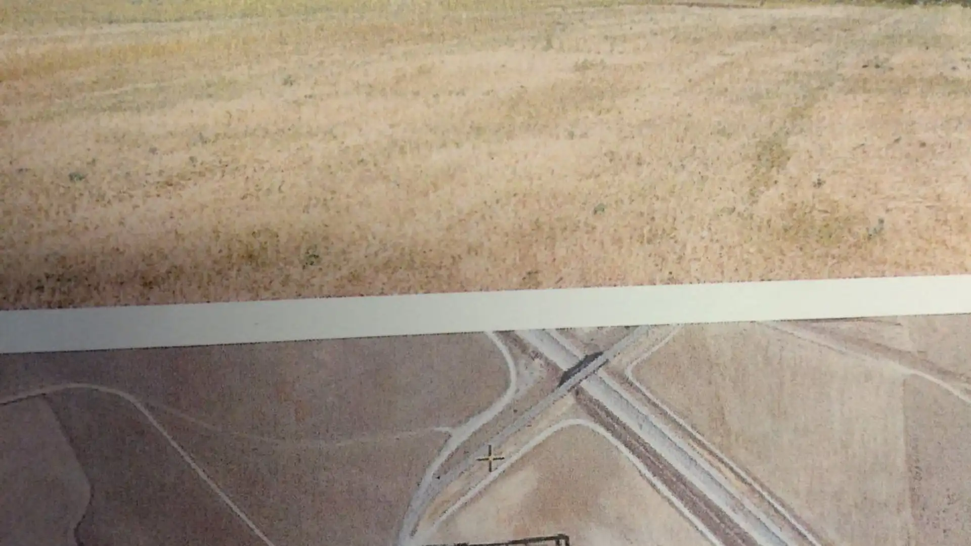 Finca rústica en venda en Segovia Capital