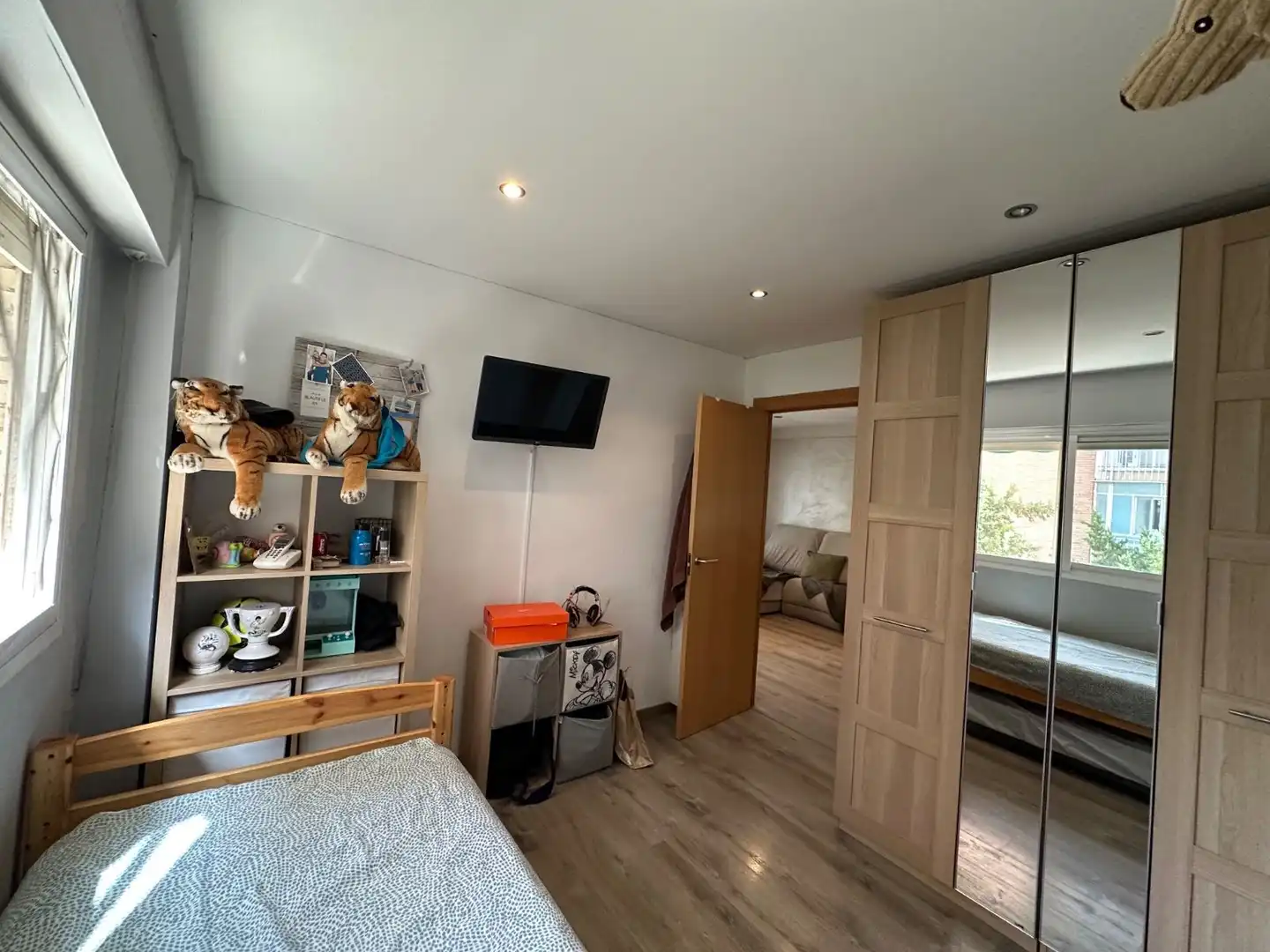 Piso en venta en Zaidín, imagen 20
