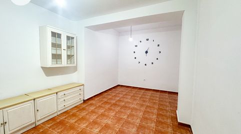 CASITA EN MALAGÓN