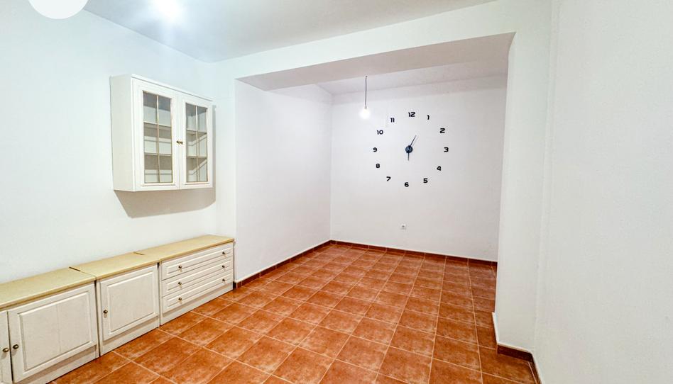 Foto 1 de Casa o xalet en venda a Malagón, Ciudad Real