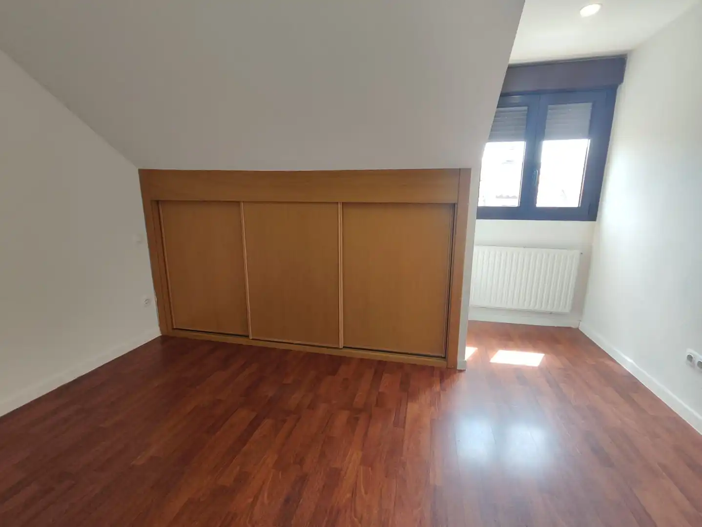 Maisonette mit Terrasse zum Verkauf in Calle Ruiseñor 1, imagen 18