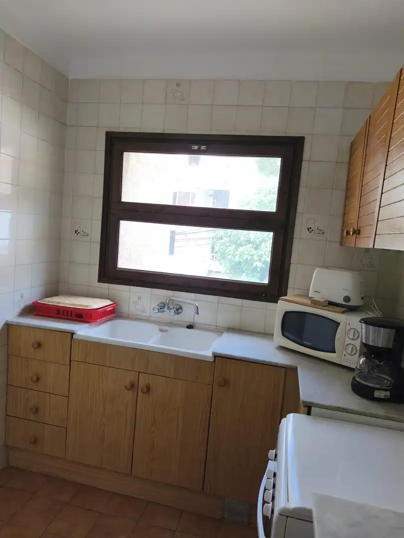 Wohnung mit Pool zum Verkauf in MEDITERRANIA 24, imagen 14