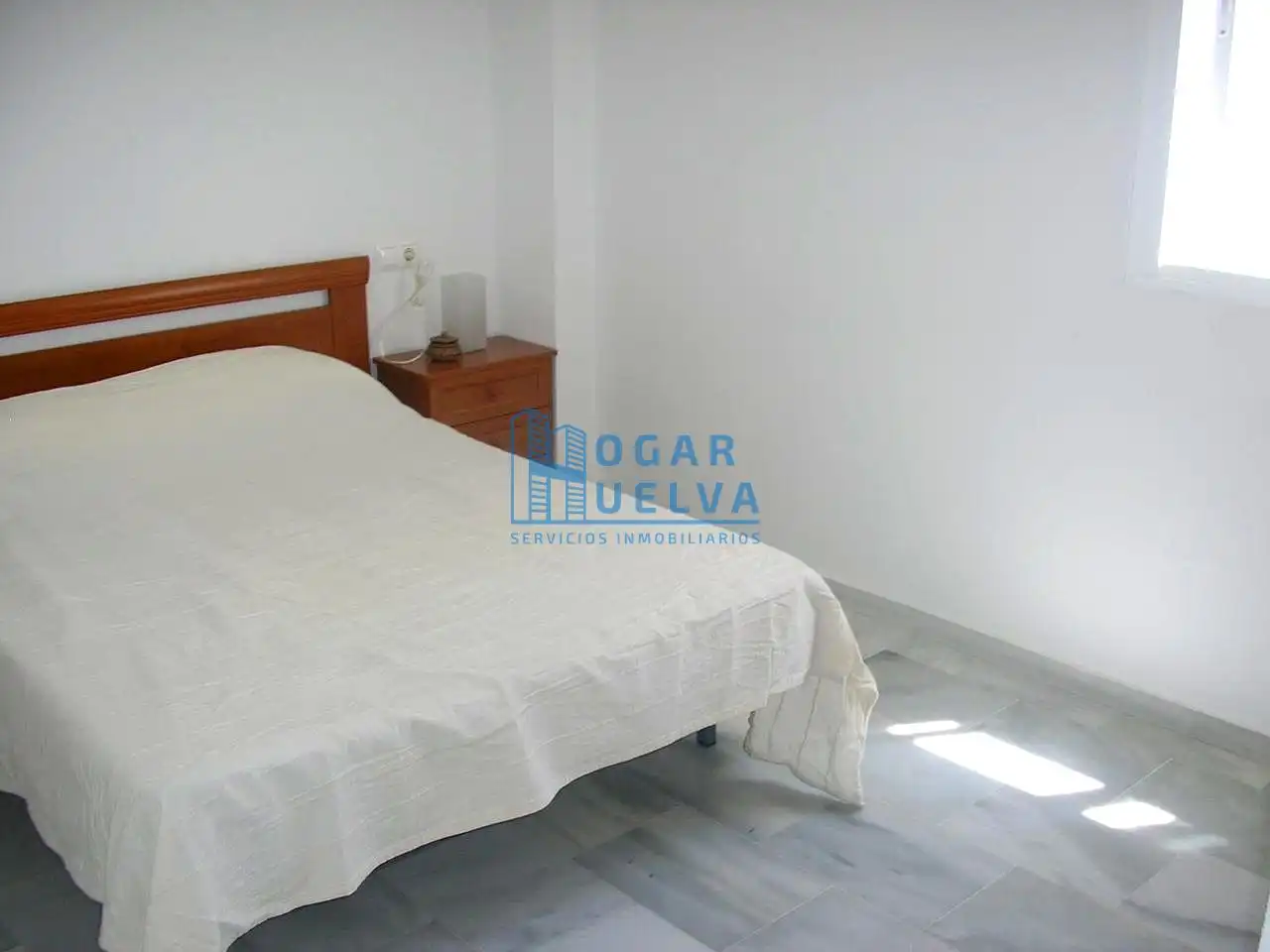Habitación de Piso en venta en Reina Victoria - Matadero 