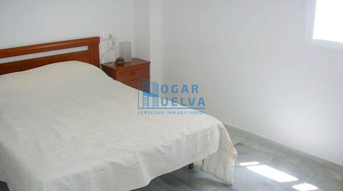 Foto 3 de Piso en venta en Calle Arquitecto Pinto, Reina Victoria - Matadero, Huelva Capital