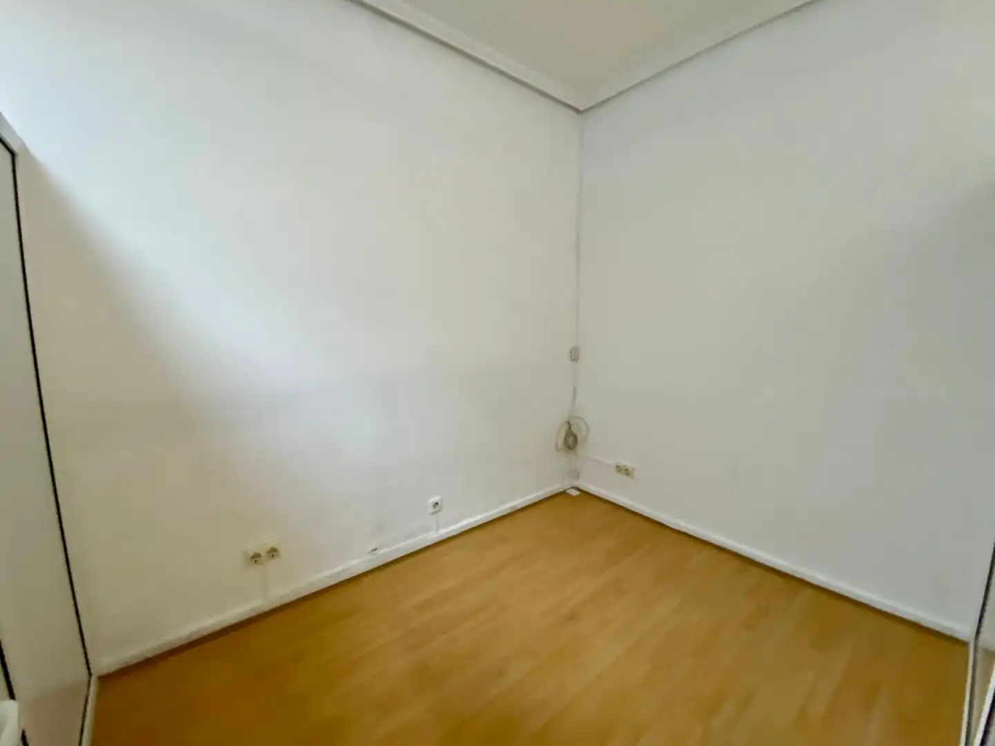 Gewerbefläche zur Miete in Oeste, imagen 10