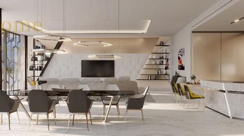 Foto 5 de Casa o xalet en venda a Nueva Atalaya, Estepona