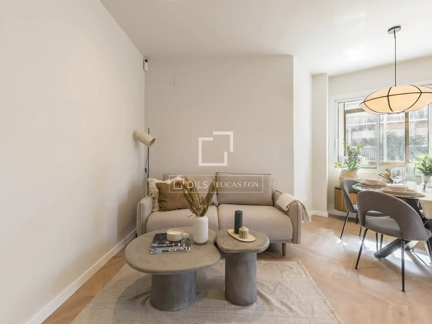 Appartement à vendre à Les Corts, imagen 23