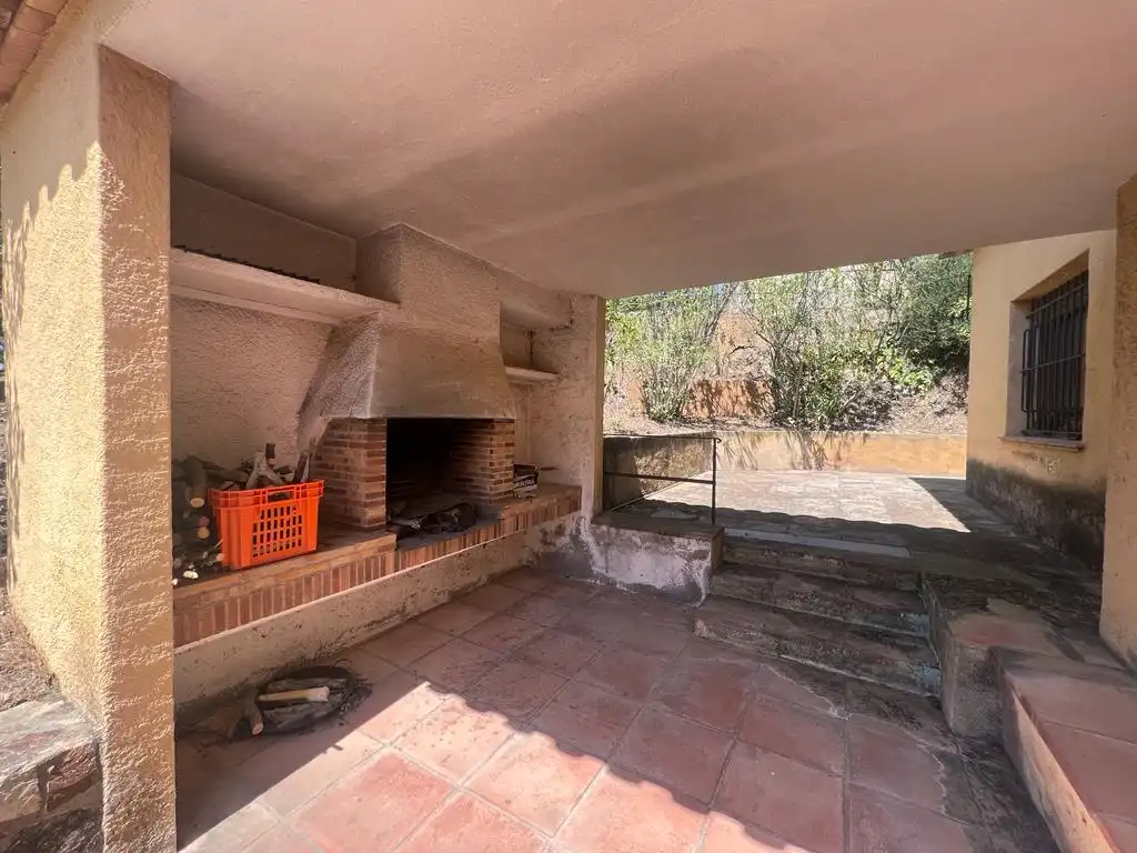 Casa o xalet en venda a Avinguda Catalunya