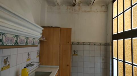 Photo 2 of House or chalet for sale in Catarroja, Valencia