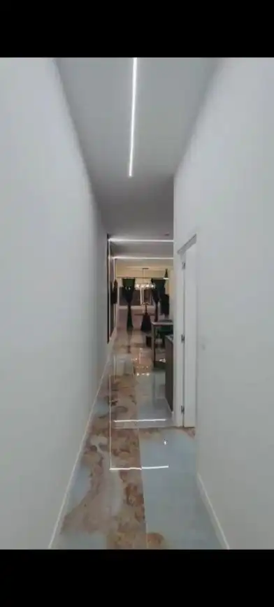 Bungalow en venta en Centro Urbano, imagen 16