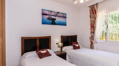 Foto 2 de Piso en venta en El Rosario - Ricmar, Málaga