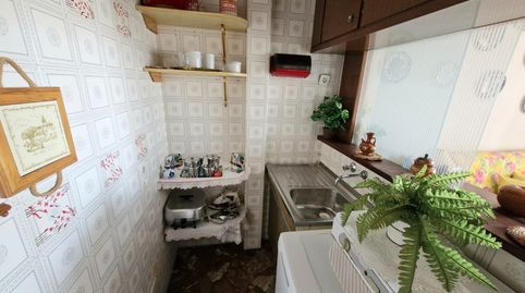Foto 5 de Estudio en venta en Solymar, Benalmádena