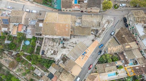 Magnífico solar urbano en LLubí, immagine 2