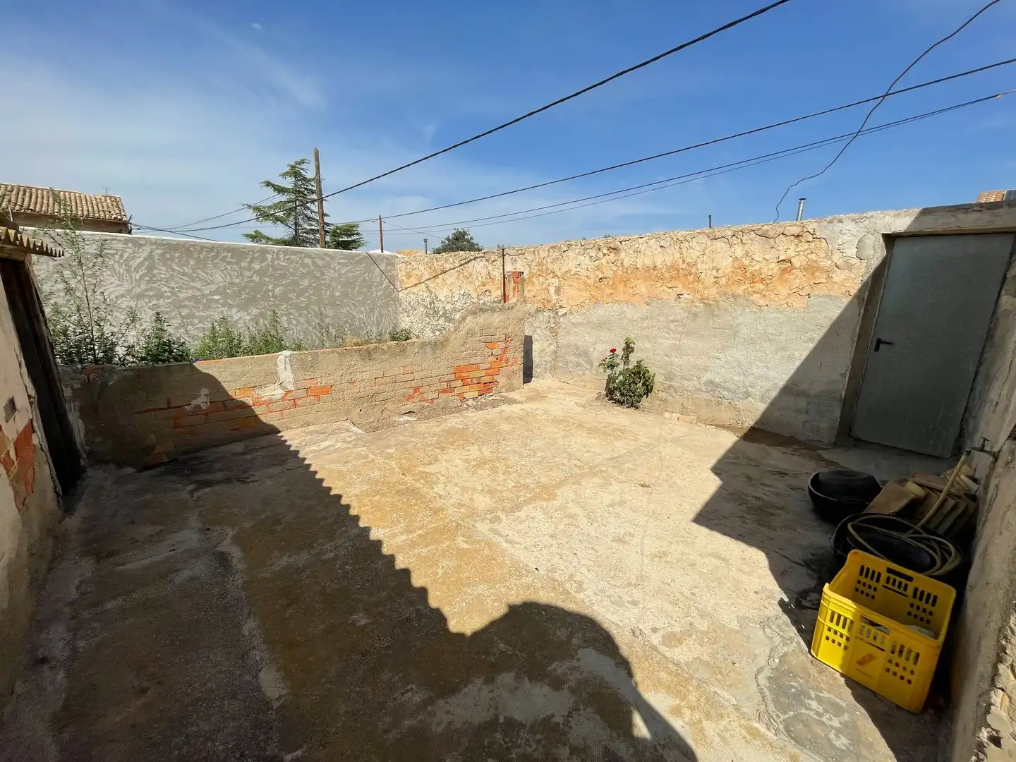 Casa in vendita a Jumilla, imagen 35