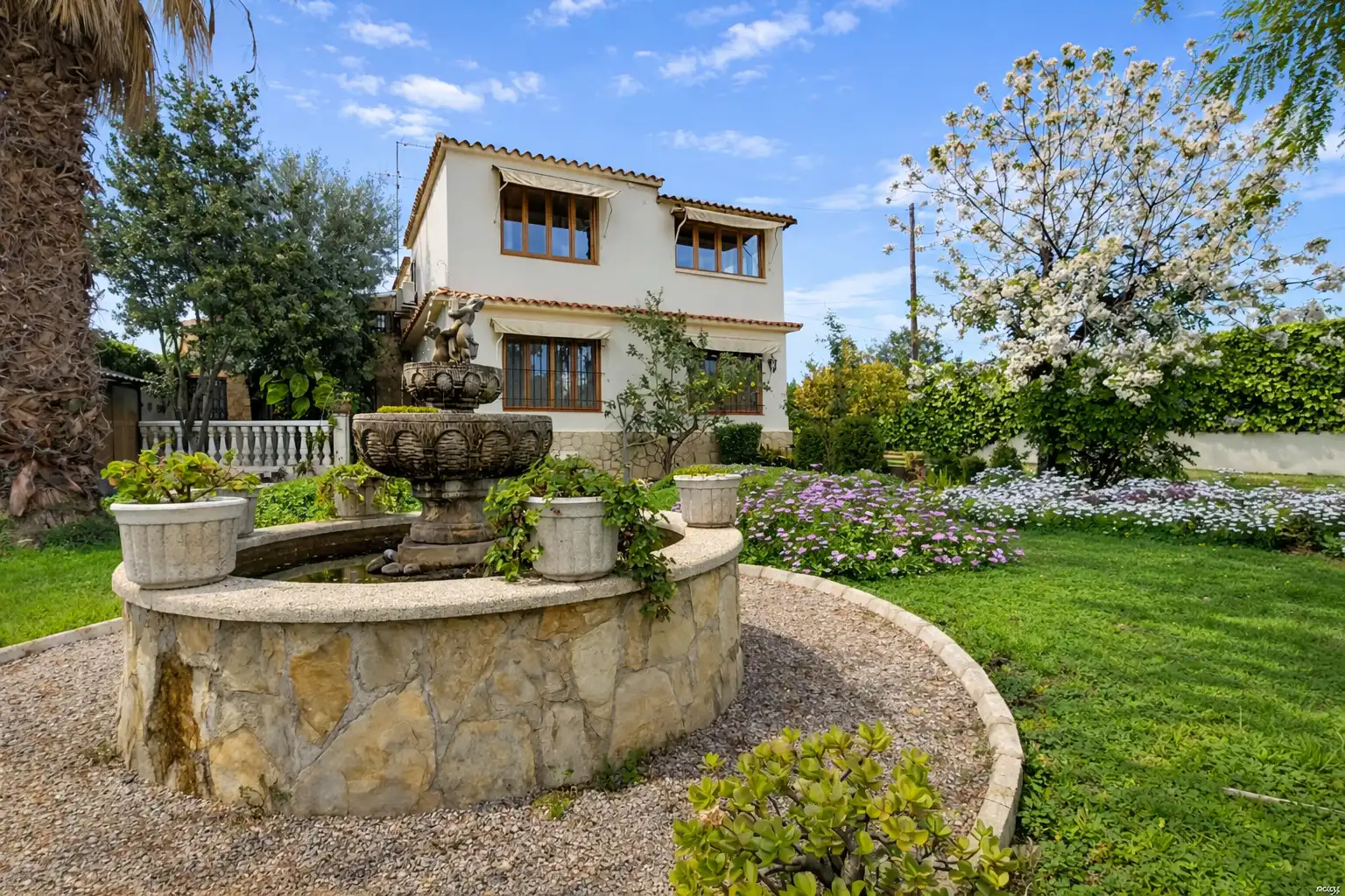 Casa o xalet en venda a Carrer Ermita, Madrigal