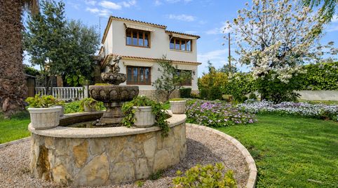 Foto 3 de Casa o xalet en venda a Carrer Ermita, Madrigal, Vila-real