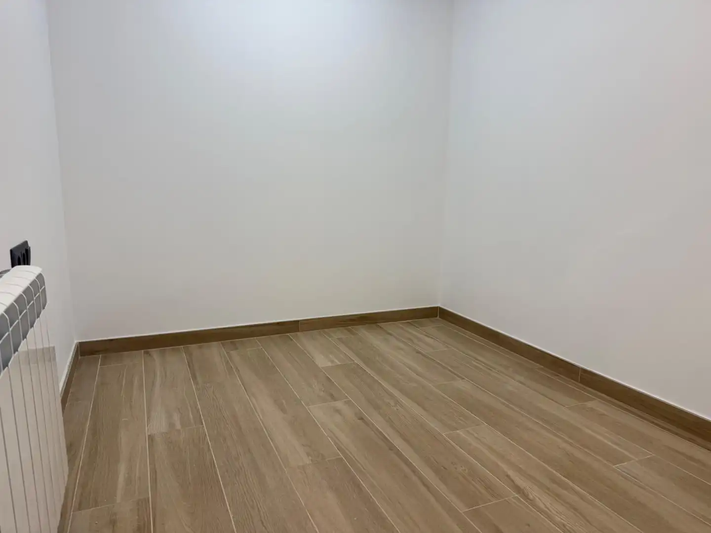Pis en venda a Carrer Església, imagen 9