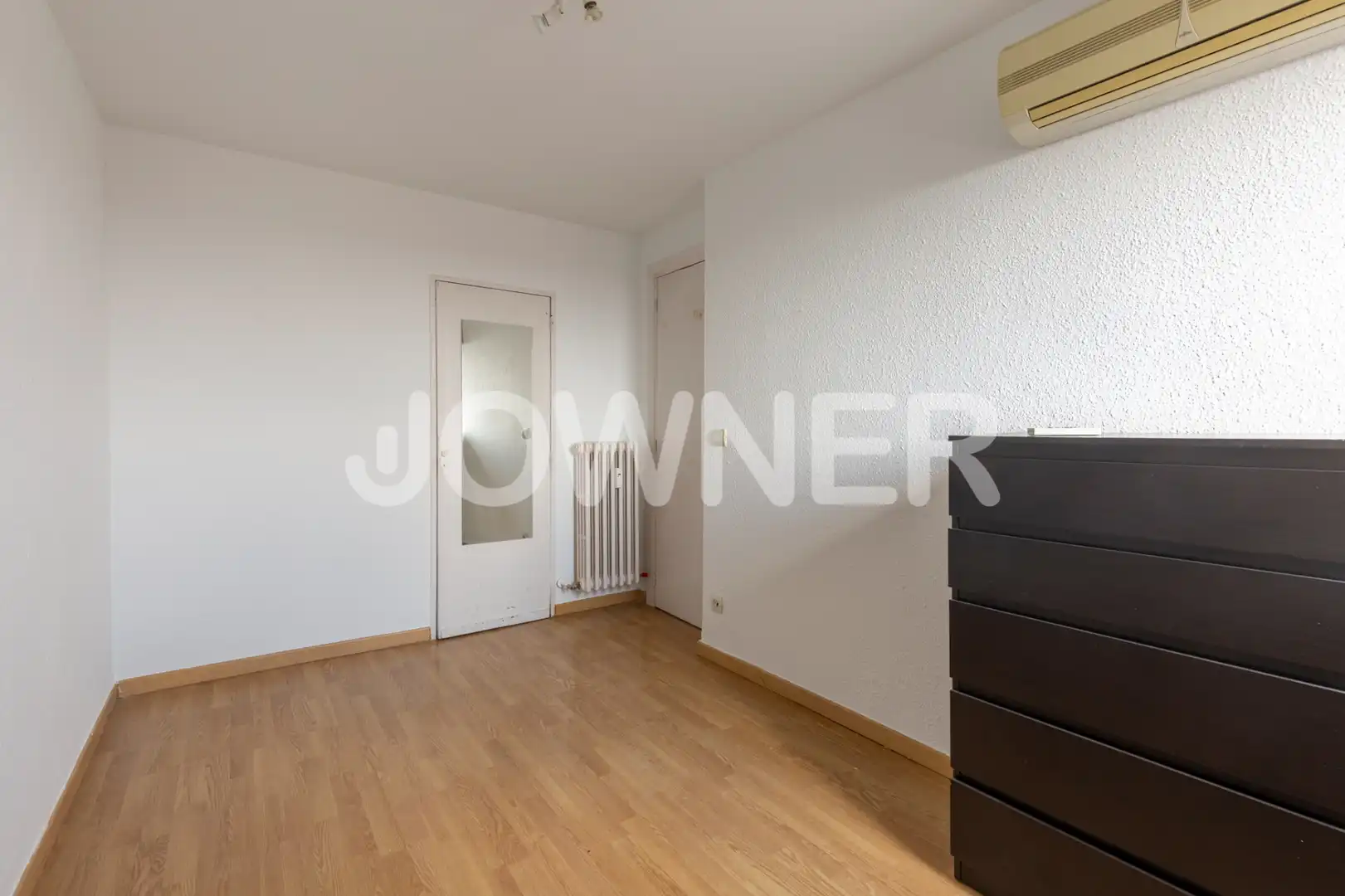 Flat with lift to rent in Calle de los Astros, imagen 30