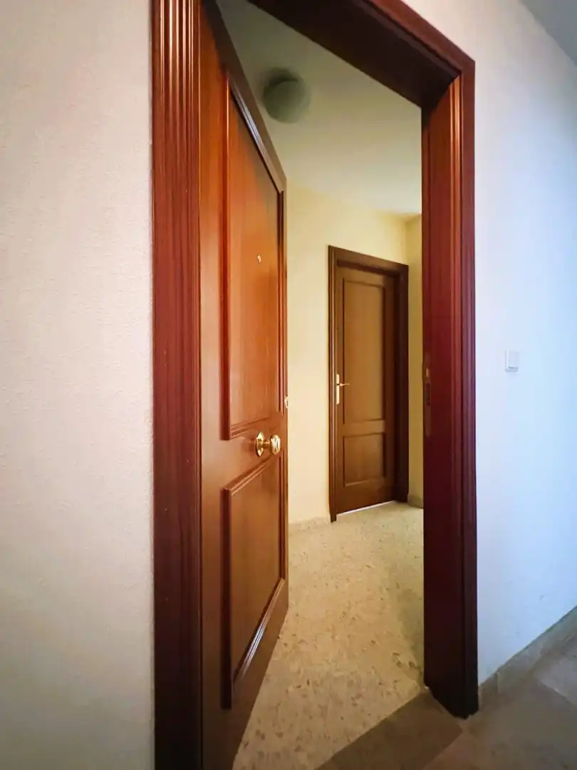 Wohnung mit Aufzug zum Verkauf in Calle Calle Astilleros, imagen 12
