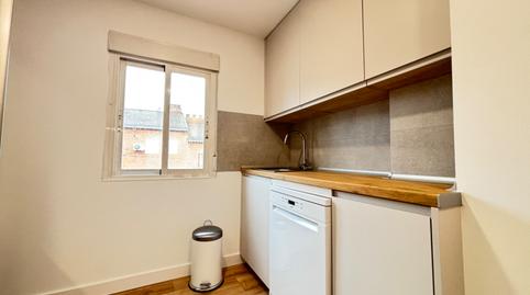 Photo 5 of Flat to rent in Calle de Los Yeros, Almenara -Ventilla,  Madrid Capital