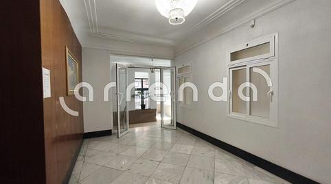 Foto 5 de Piso en venta en De San Raimundo, Bellas Vistas,  Madrid Capital