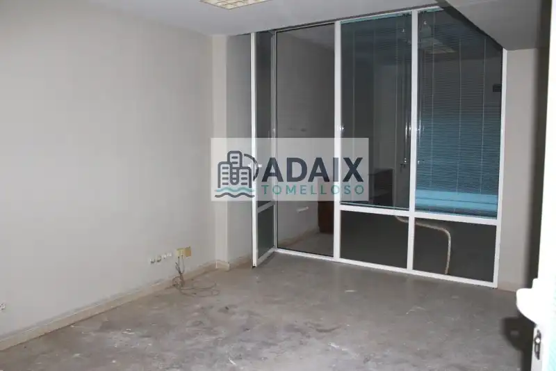 Local comercial de lloguer a Tomelloso, imagen 22