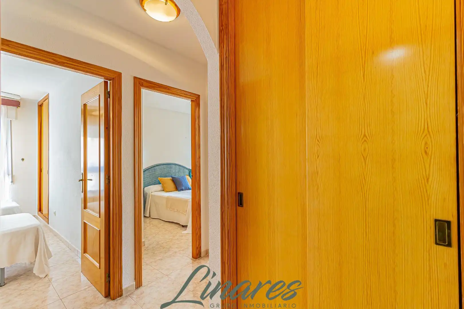 Penthouse for sale in Calle IPANEMA - LA MANGA, imagen 22